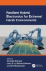 Image for Resilient Hybrid Electronics for Extreme/Harsh Environments