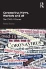 Image for Coronavirus News, Markets and AI