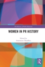 Image for Women in PR History