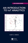 Image for An Introduction to IoT Analytics