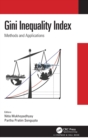 Image for Gini inequality index  : methods and applications