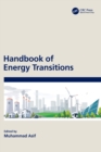 Image for Handbook of Energy Transitions