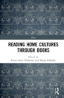 Image for Reading Home Cultures Through Books