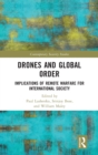 Image for Drones and Global Order
