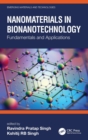 Image for Nanomaterials in Bionanotechnology