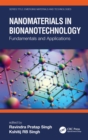 Image for Nanomaterials in Bionanotechnology