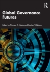 Image for Global governance futures