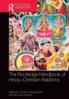 Image for The Routledge Handbook of Hindu-Christian Relations