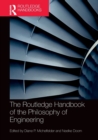 Image for The Routledge Handbook of the Philosophy of Engineering