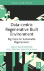 Image for Data-centric Regenerative Built Environment