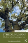Image for Ethical Humans