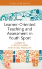 Image for Learner-Oriented Teaching and Assessment in Youth Sport