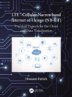 Image for LTE Cellular Narrowband Internet of Things (NB-IoT)