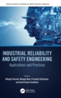 Image for Industrial Reliability and Safety Engineering