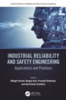 Image for Industrial Reliability and Safety Engineering