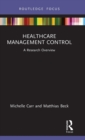 Image for Healthcare Management Control