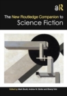 Image for The new Routledge companion to science fiction