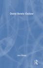 Image for David Bowie Outlaw
