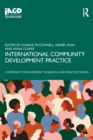 Image for International Community Development Practice