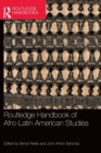 Image for Routledge Handbook of Afro-Latin American Studies