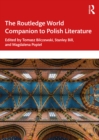 Image for The Routledge World Companion to Polish Literature