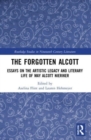 Image for The Forgotten Alcott