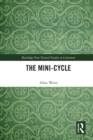 Image for The Mini-Cycle