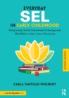 Image for Everyday SEL in Early Childhood