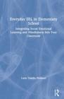 Image for Everyday SEL in Elementary School