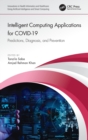 Image for Intelligent Computing Applications for COVID-19