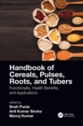 Image for Handbook of Cereals, Pulses, Roots, and Tubers