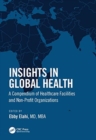Image for Insights in Global Health