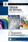 Image for Odour in textiles  : generation and control