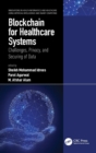 Image for Blockchain for Healthcare Systems