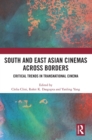 Image for South and East Asian Cinemas Across Borders