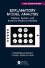 Image for Explanatory Model Analysis
