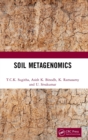 Image for Soil Metagenomics