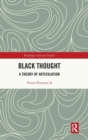 Image for Black Thought