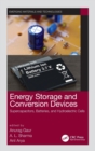 Image for Energy Storage and Conversion Devices