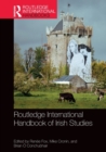 Image for Routledge International Handbook of Irish Studies