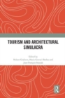 Image for Tourism and Architectural Simulacra