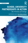 Image for School-University Partnerships in Action
