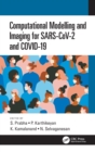 Image for Computational Modelling and Imaging for SARS-CoV-2 and COVID-19