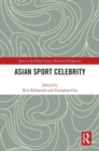 Image for Asian Sport Celebrity