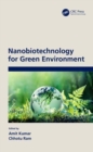 Image for Nanobiotechnology for Green Environment