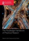 Image for The Routledge handbook of practical reason