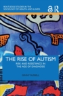Image for The Rise of Autism