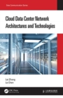 Image for Cloud Data Center Network Architectures and Technologies