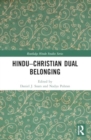 Image for Hindu-Christian dual belonging