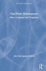 Image for One-Hour Shakespeare